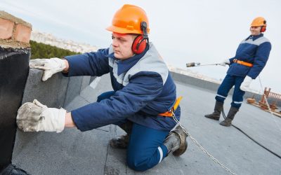 Understanding the Pros and Cons of EPDM Roofing Material